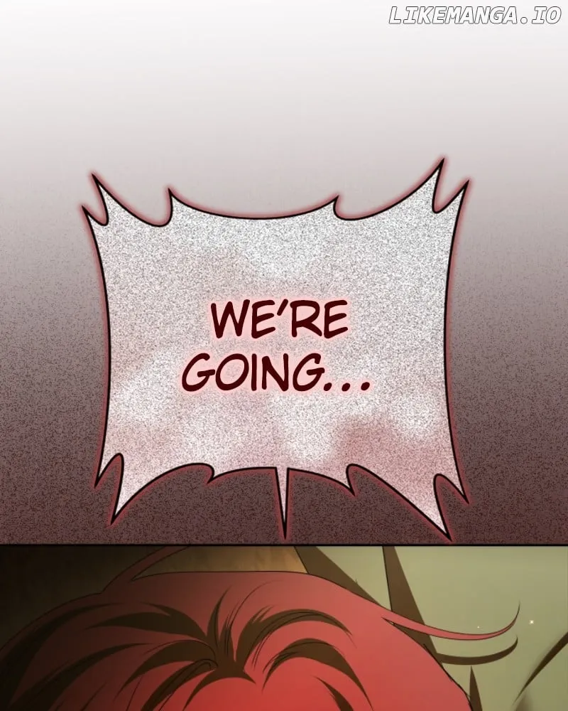 I Want To Be You, Just For A Day Chapter 217 page 124 - 