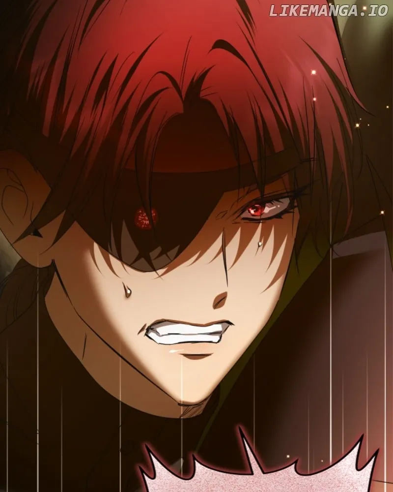 I Want To Be You, Just For A Day Chapter 217 page 125 - 