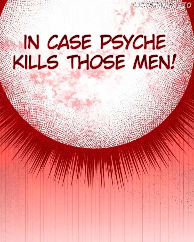 I Want To Be You, Just For A Day Chapter 217 page 127 - 
