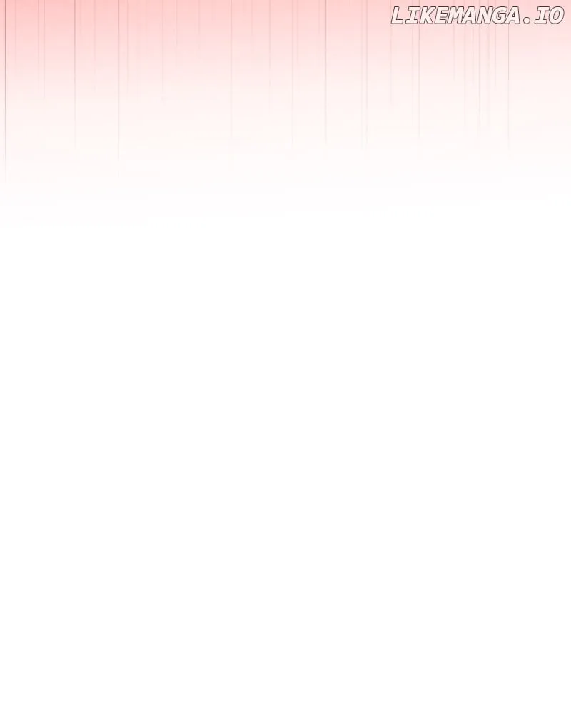 I Want To Be You, Just For A Day Chapter 217 page 128 - 