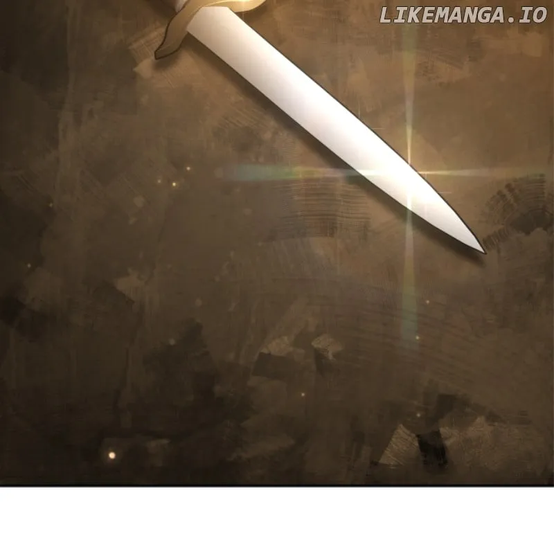 I Want To Be You, Just For A Day Chapter 217 page 130 - 