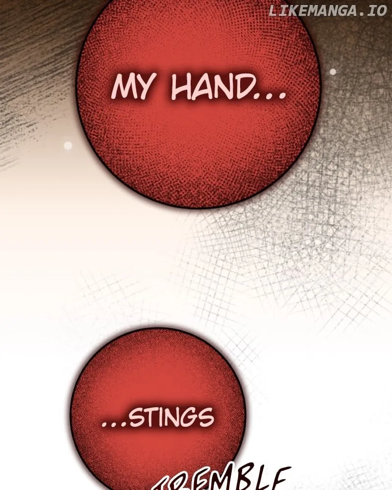 I Want To Be You, Just For A Day Chapter 217 page 133 - 