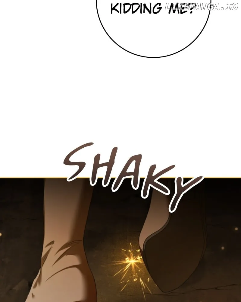 I Want To Be You, Just For A Day Chapter 217 page 135 - 