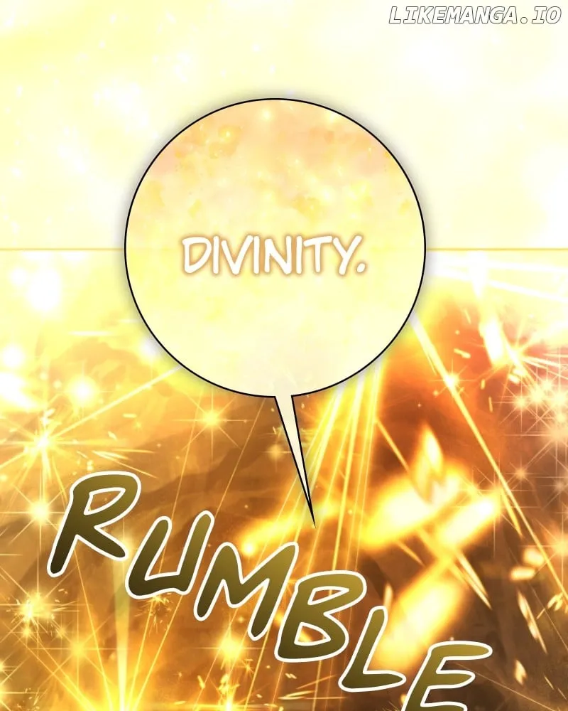 I Want To Be You, Just For A Day Chapter 217 page 138 - 