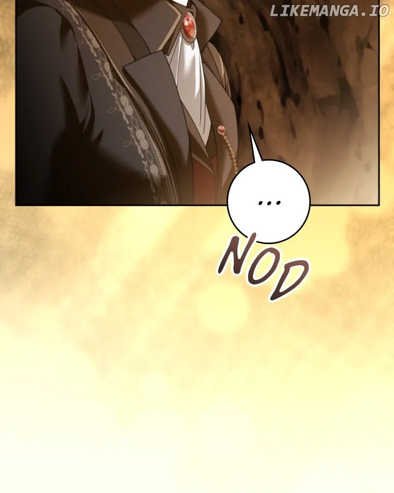 I Want To Be You, Just For A Day Chapter 217 page 142 - 