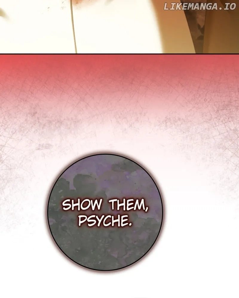 I Want To Be You, Just For A Day Chapter 217 page 144 - 