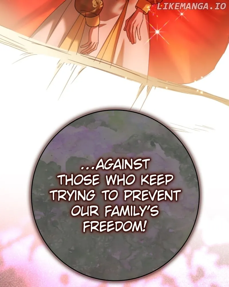 I Want To Be You, Just For A Day Chapter 217 page 146 - 