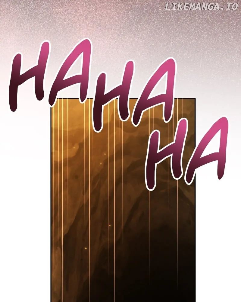 I Want To Be You, Just For A Day Chapter 217 page 148 - 