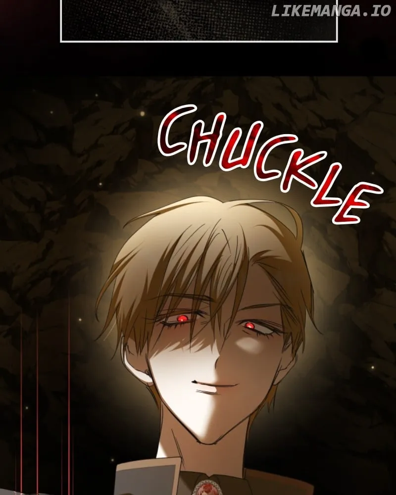I Want To Be You, Just For A Day Chapter 217 page 16 - 