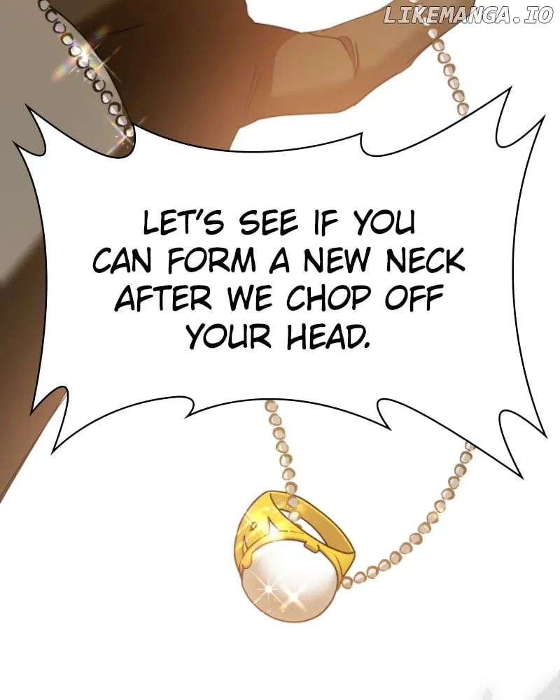 I Want To Be You, Just For A Day Chapter 217 page 156 - 