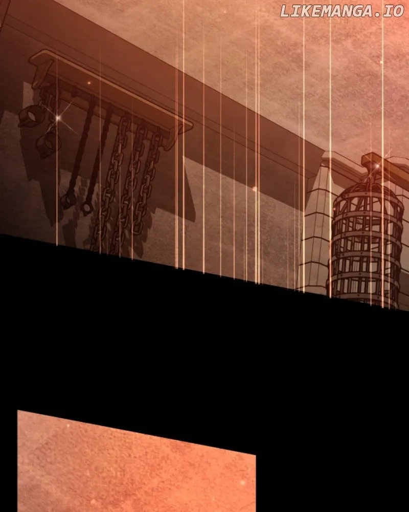 I Want To Be You, Just For A Day Chapter 217 page 159 - 