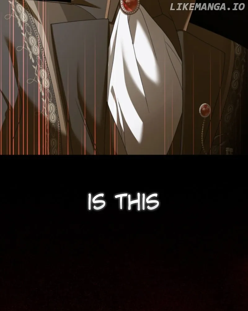 I Want To Be You, Just For A Day Chapter 217 page 17 - 