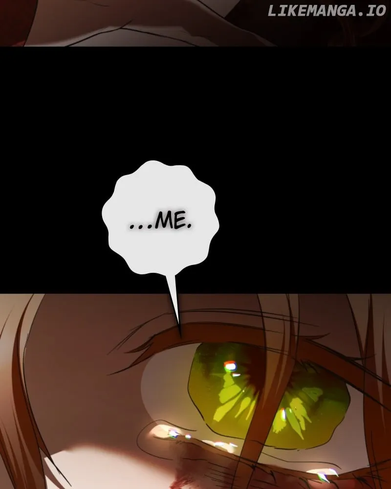 I Want To Be You, Just For A Day Chapter 217 page 162 - 