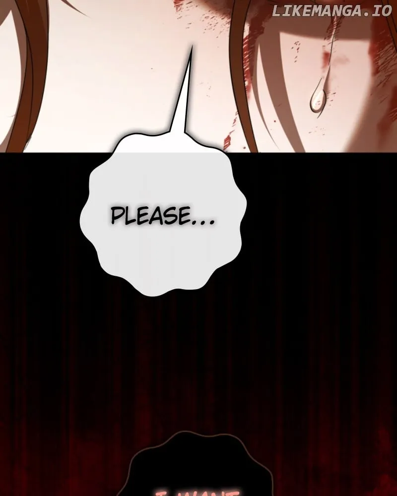 I Want To Be You, Just For A Day Chapter 217 page 163 - 