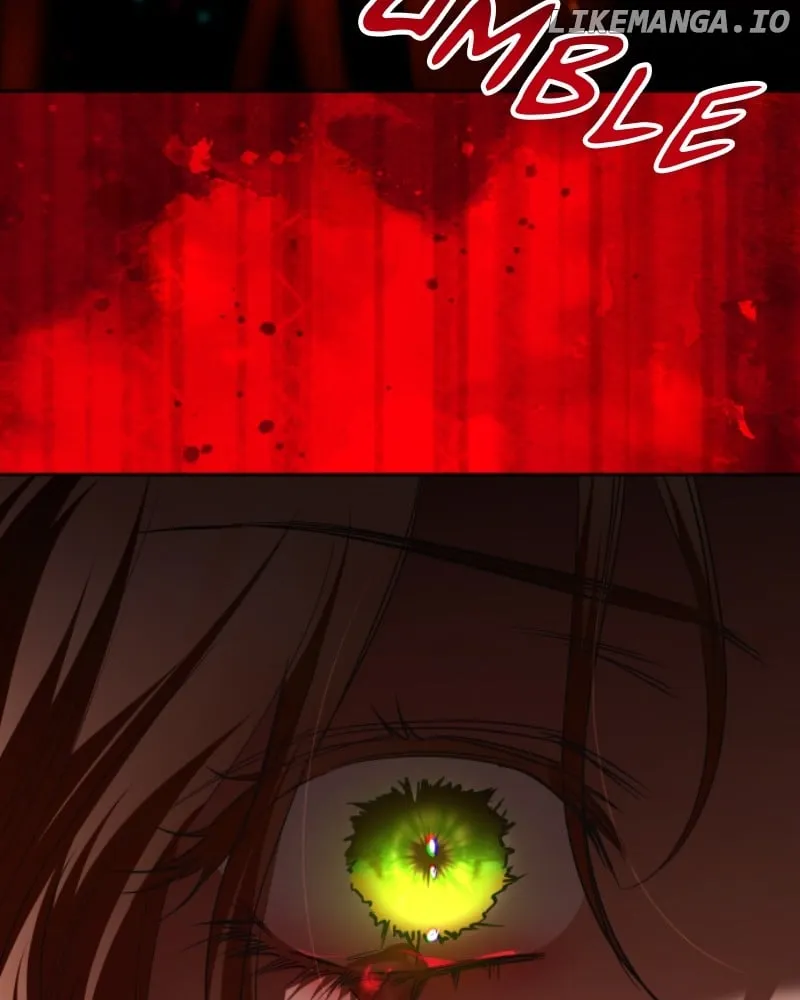 I Want To Be You, Just For A Day Chapter 217 page 166 - 