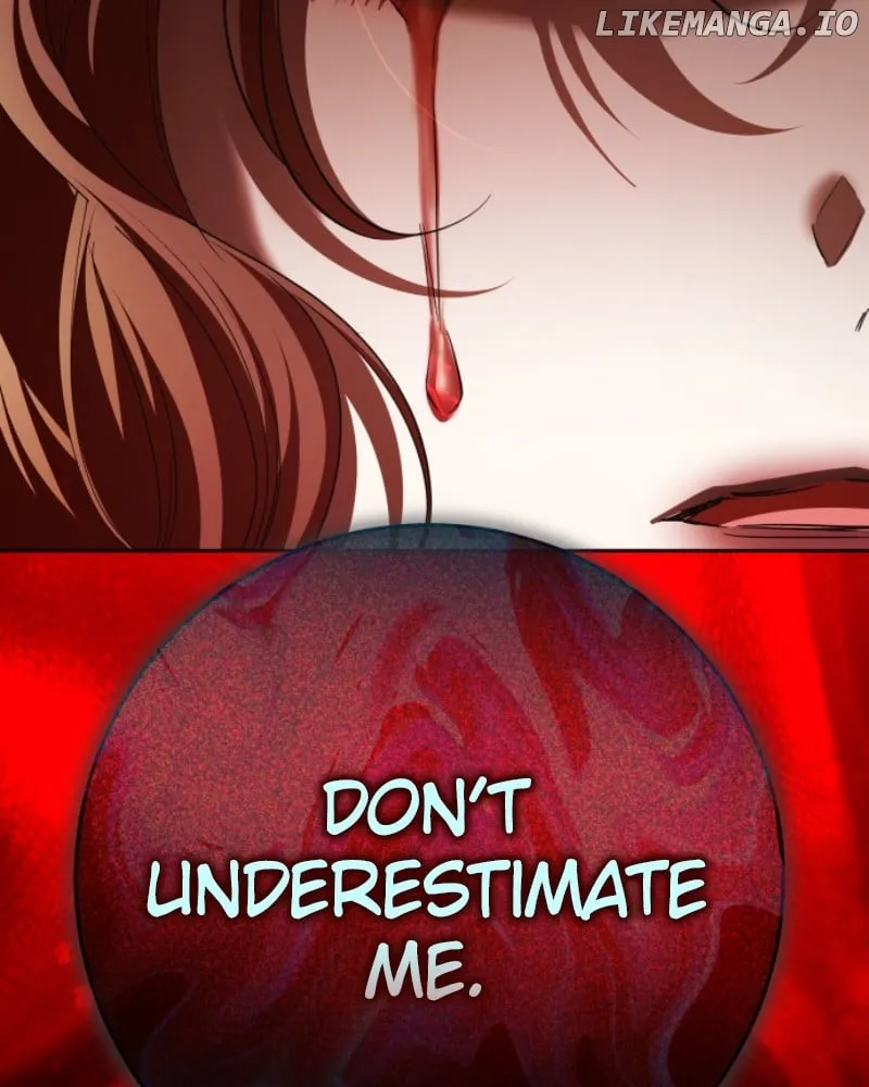 I Want To Be You, Just For A Day Chapter 217 page 167 - 