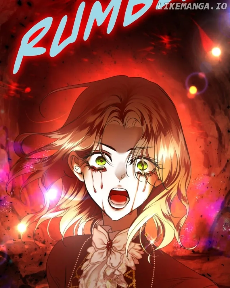 I Want To Be You, Just For A Day Chapter 217 page 170 - 