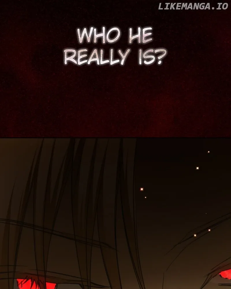I Want To Be You, Just For A Day Chapter 217 page 18 - 