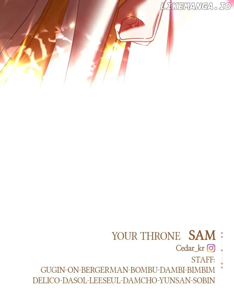 I Want To Be You, Just For A Day Chapter 217 page 172 - 
