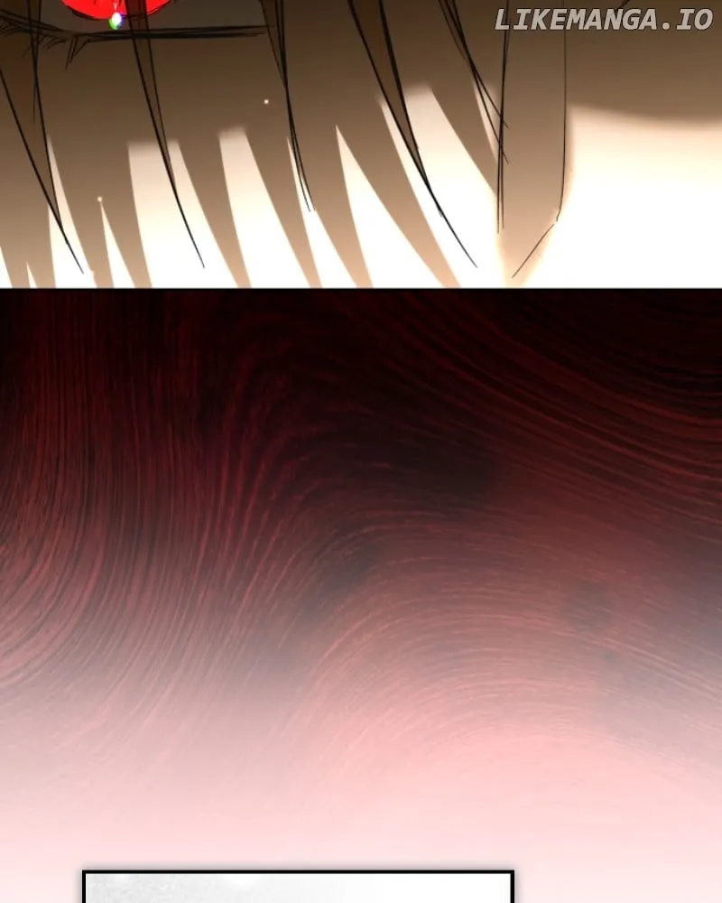 I Want To Be You, Just For A Day Chapter 217 page 19 - 
