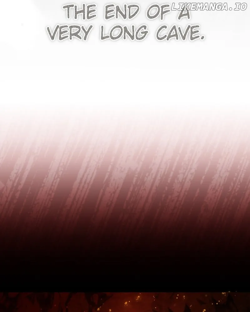 I Want To Be You, Just For A Day Chapter 217 page 3 - 