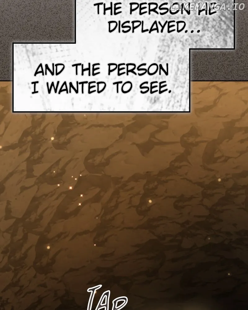 I Want To Be You, Just For A Day Chapter 217 page 23 - 