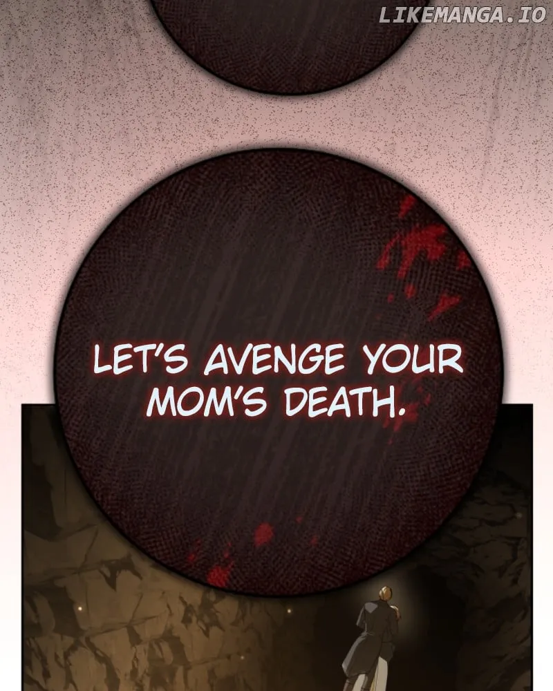 I Want To Be You, Just For A Day Chapter 217 page 26 - 