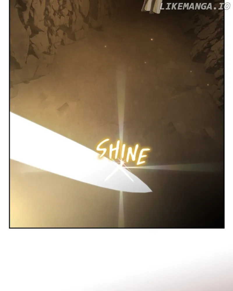 I Want To Be You, Just For A Day Chapter 217 page 27 - 