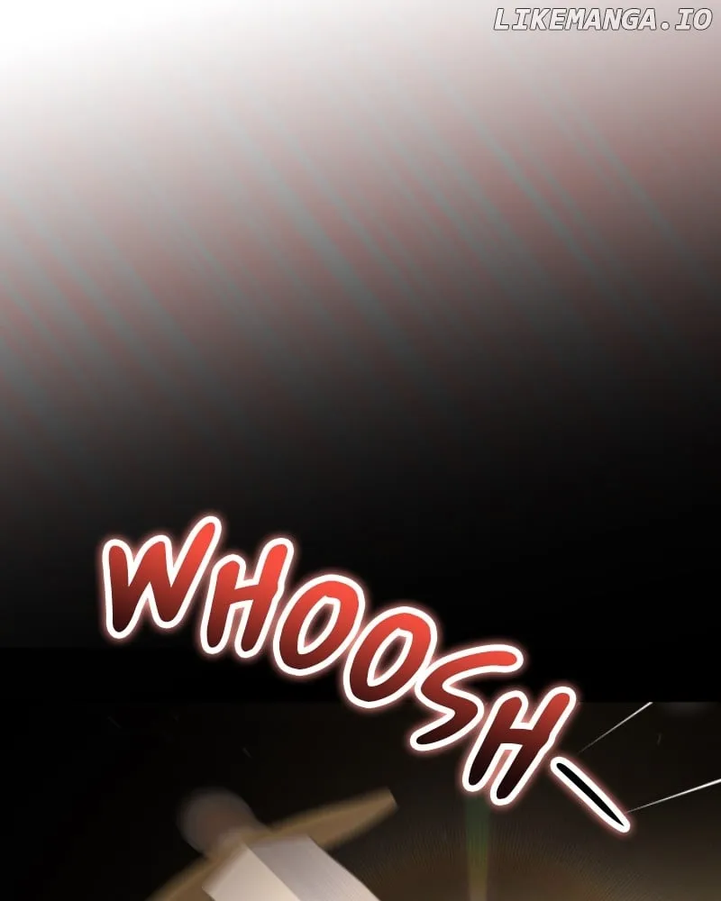 I Want To Be You, Just For A Day Chapter 217 page 28 - 