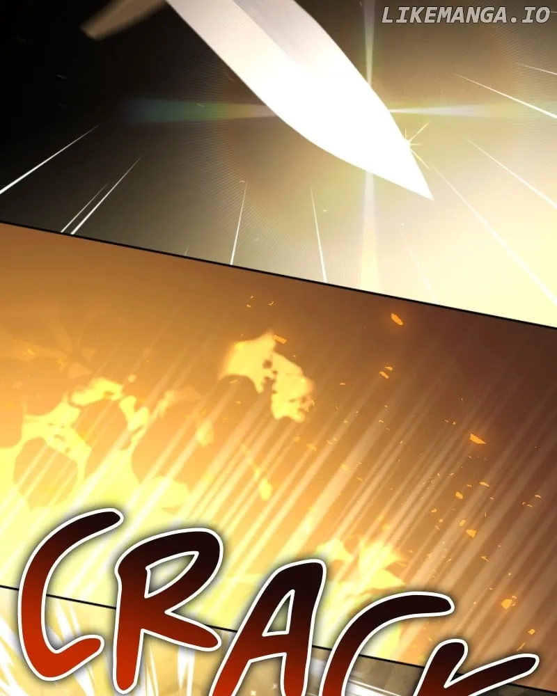 I Want To Be You, Just For A Day Chapter 217 page 29 - 