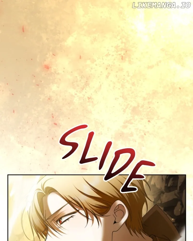 I Want To Be You, Just For A Day Chapter 217 page 33 - 