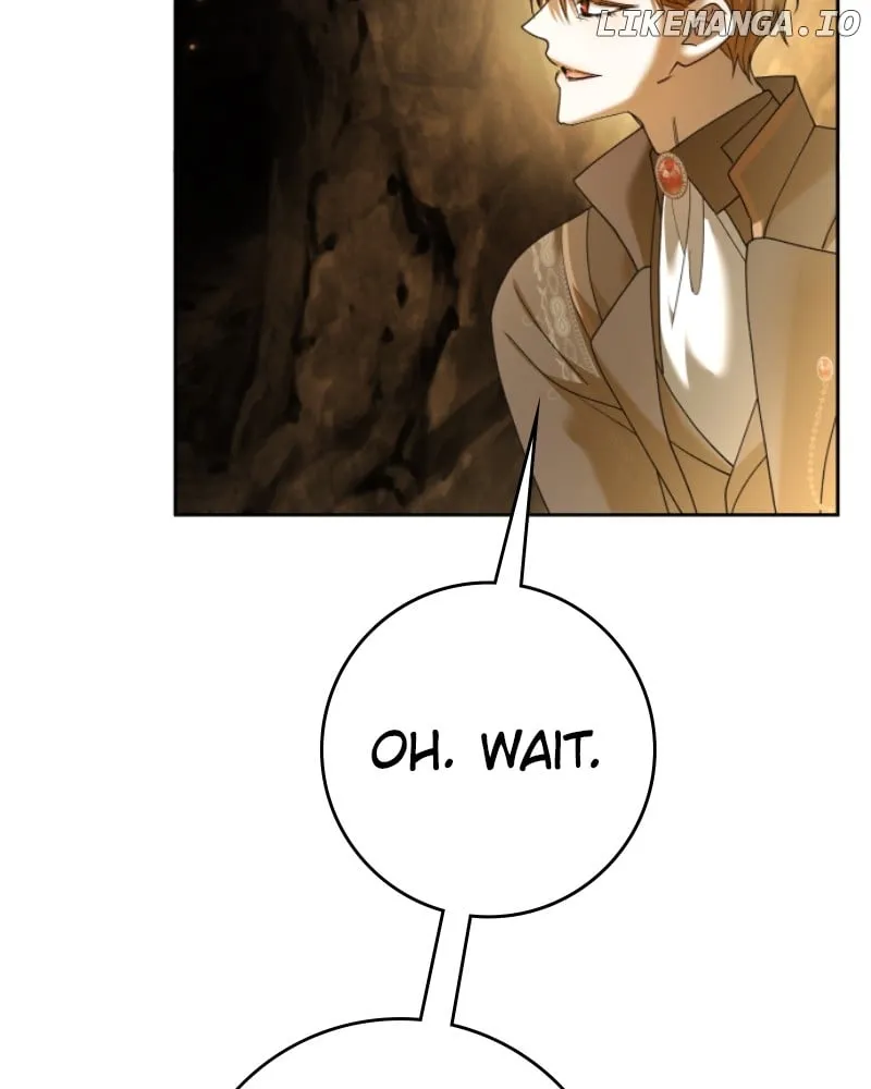 I Want To Be You, Just For A Day Chapter 217 page 41 - 