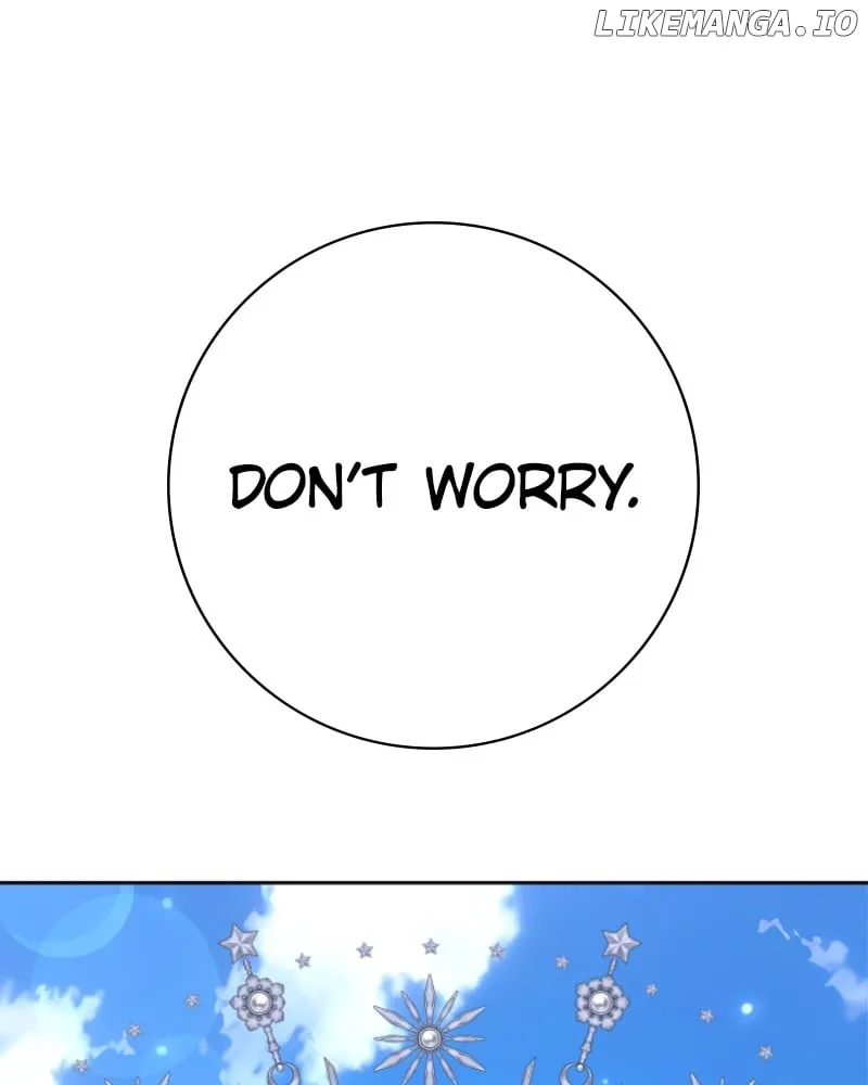 I Want To Be You, Just For A Day Chapter 217 page 43 - 