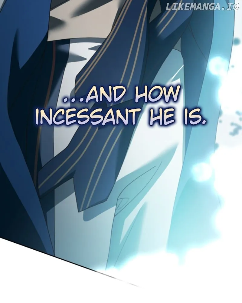 I Want To Be You, Just For A Day Chapter 217 page 46 - 