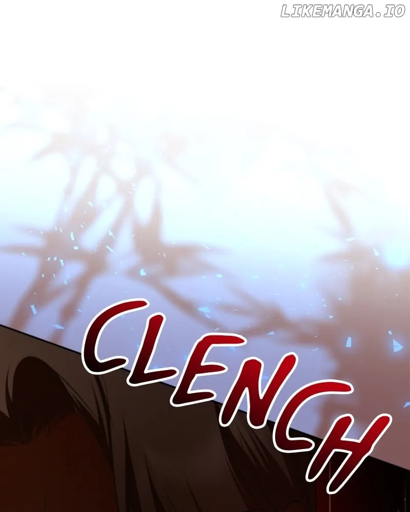 I Want To Be You, Just For A Day Chapter 217 page 47 - 