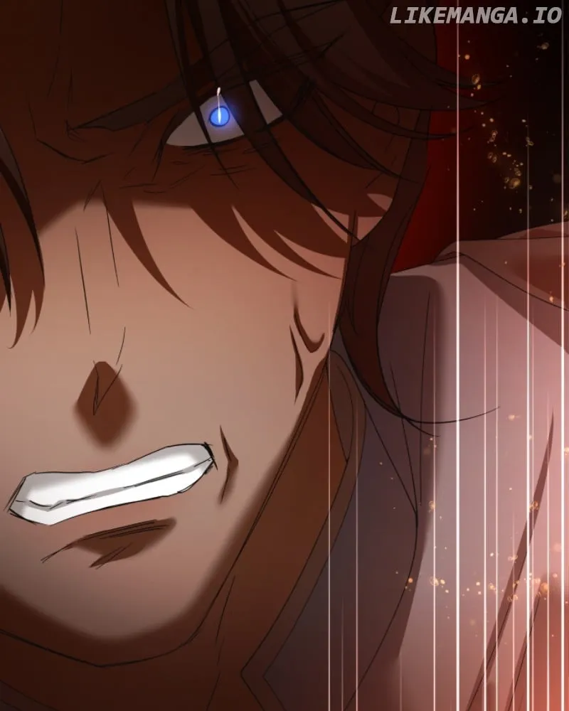 I Want To Be You, Just For A Day Chapter 217 page 48 - 