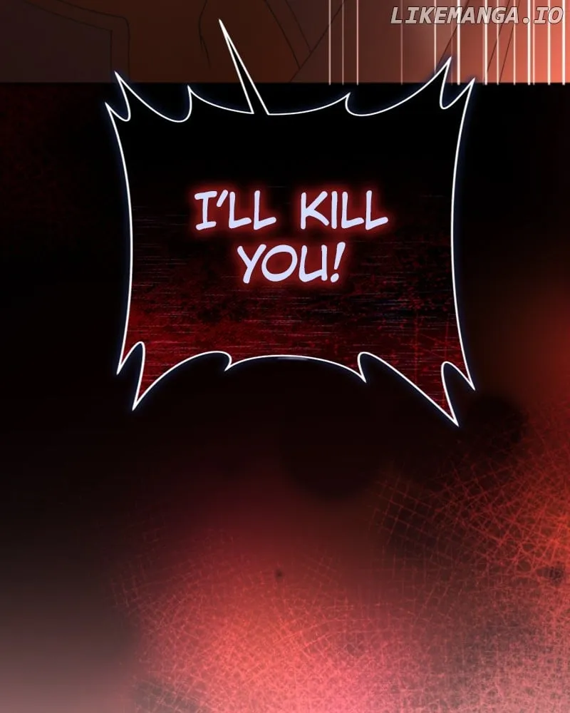 I Want To Be You, Just For A Day Chapter 217 page 49 - 