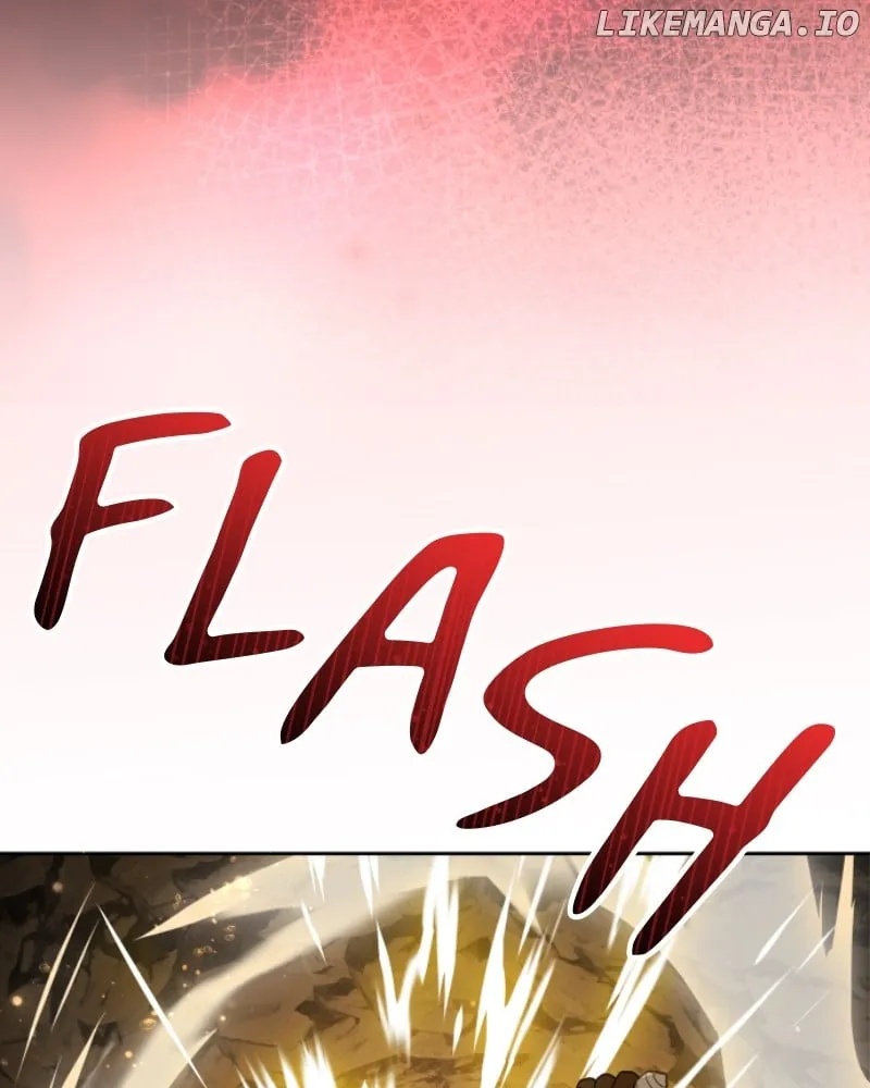I Want To Be You, Just For A Day Chapter 217 page 50 - 