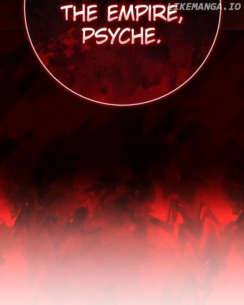 I Want To Be You, Just For A Day Chapter 217 page 6 - 