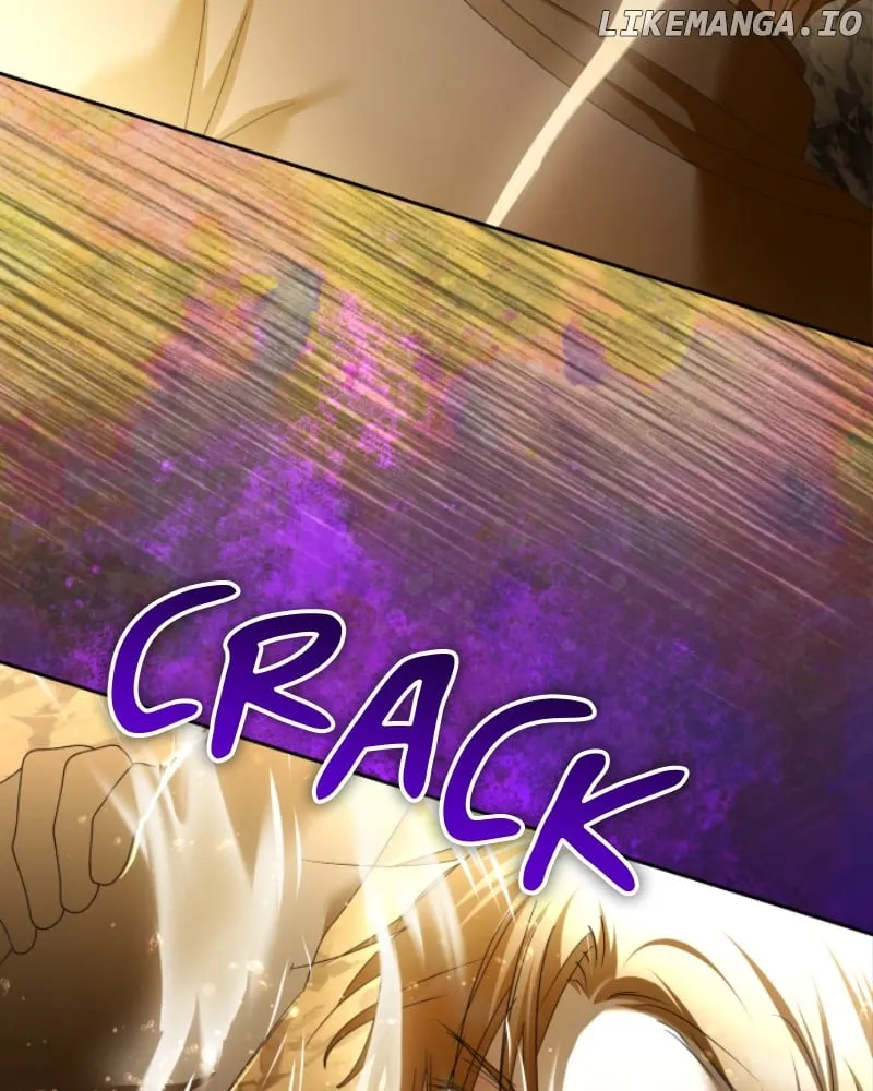 I Want To Be You, Just For A Day Chapter 217 page 52 - 