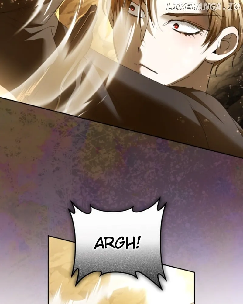 I Want To Be You, Just For A Day Chapter 217 page 53 - 