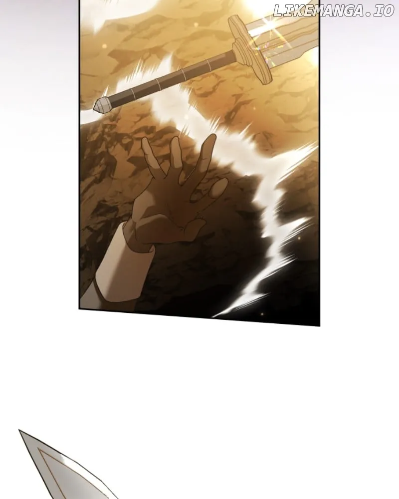 I Want To Be You, Just For A Day Chapter 217 page 54 - 