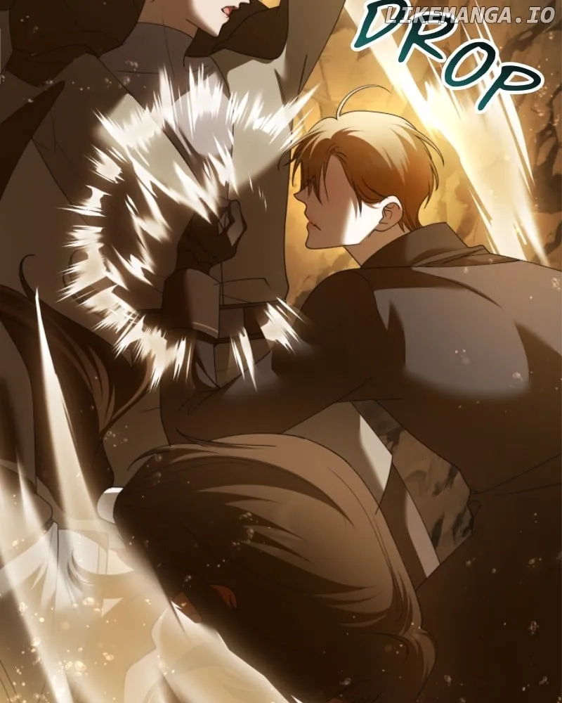 I Want To Be You, Just For A Day Chapter 217 page 56 - 