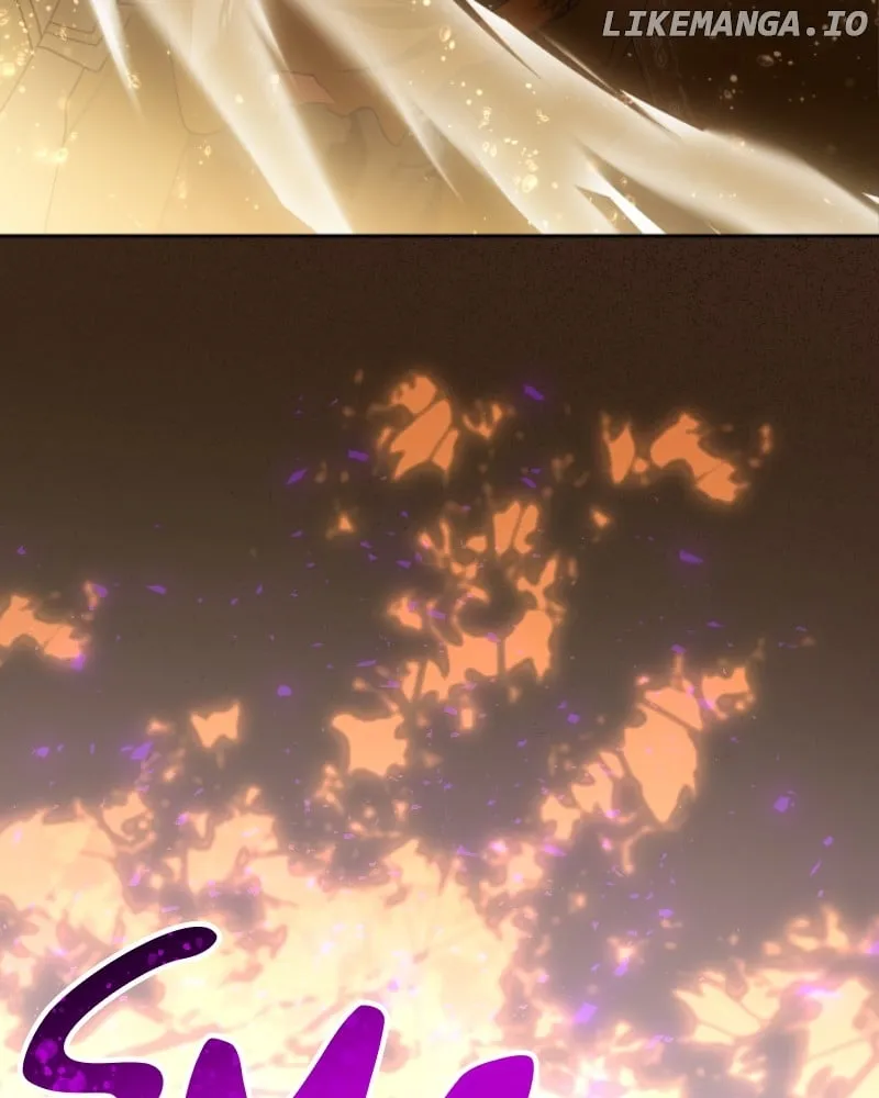 I Want To Be You, Just For A Day Chapter 217 page 57 - 