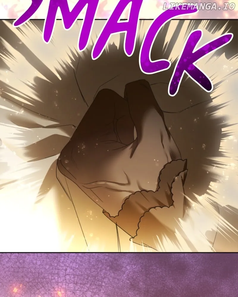 I Want To Be You, Just For A Day Chapter 217 page 58 - 