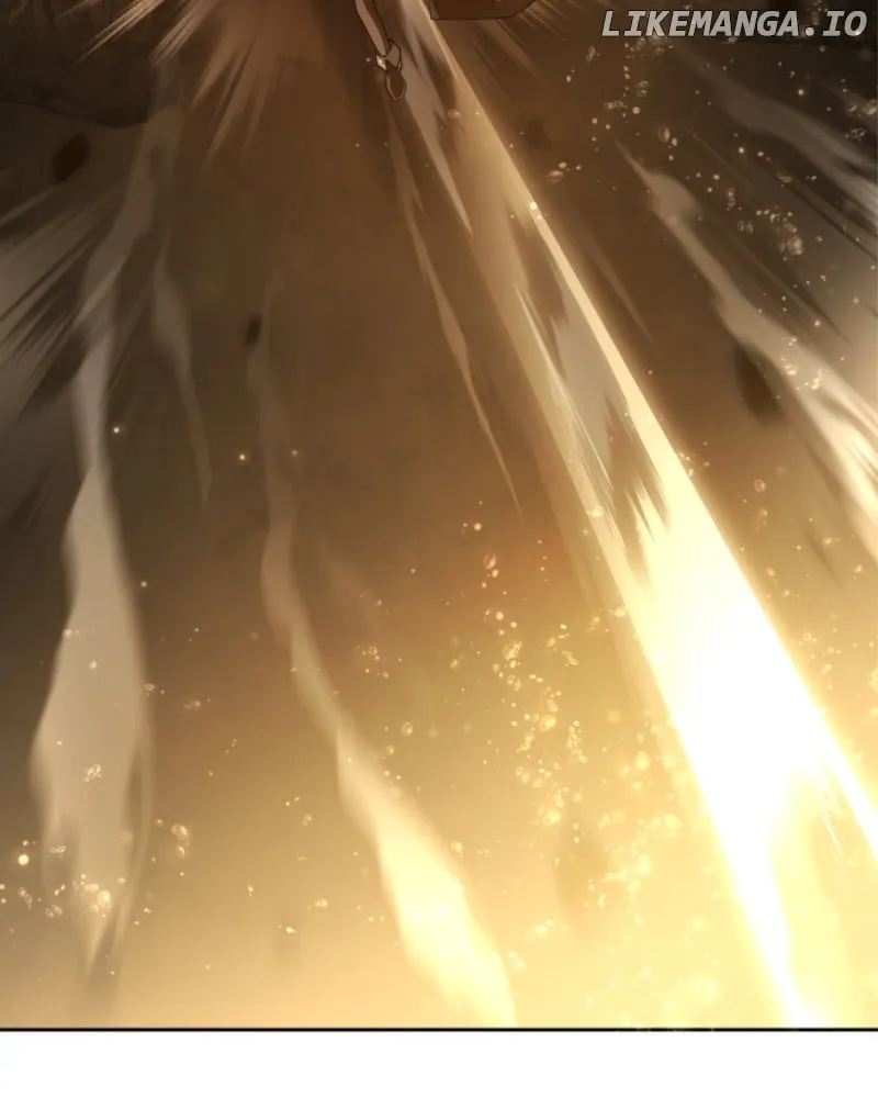 I Want To Be You, Just For A Day Chapter 217 page 60 - 