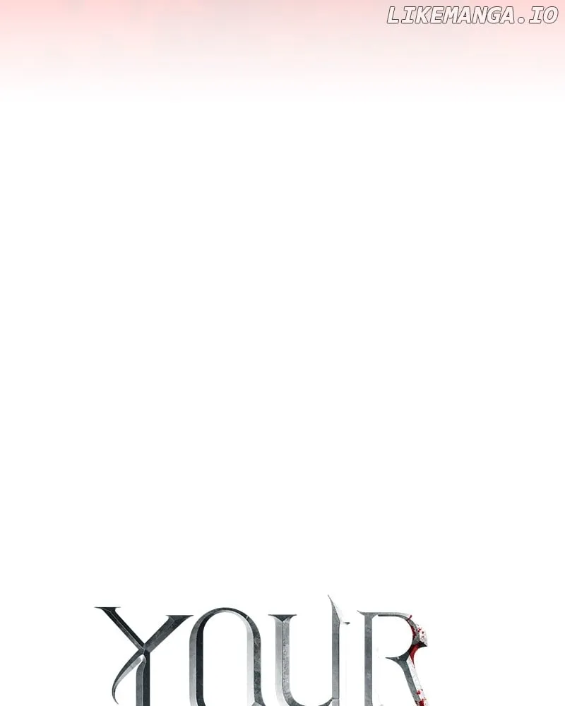 I Want To Be You, Just For A Day Chapter 217 page 7 - 