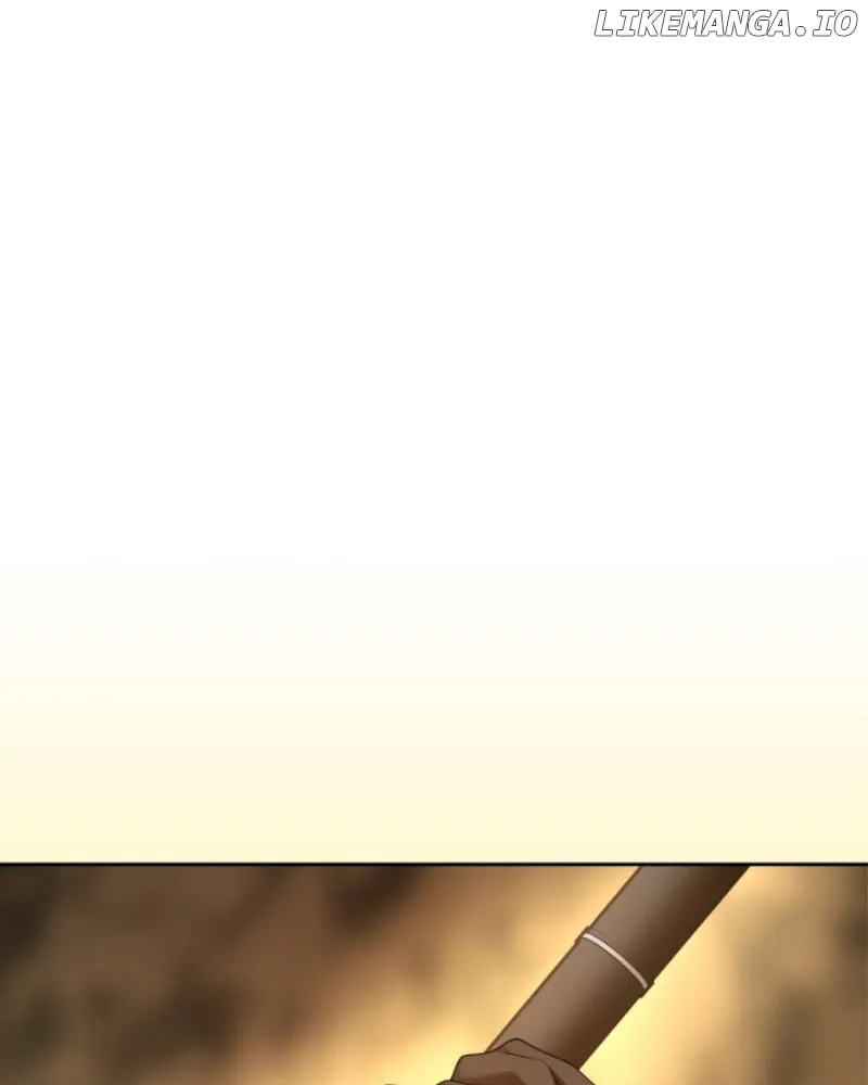 I Want To Be You, Just For A Day Chapter 217 page 61 - 