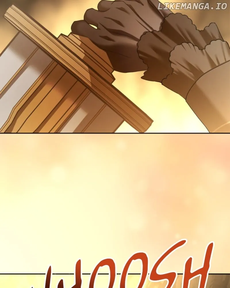 I Want To Be You, Just For A Day Chapter 217 page 62 - 