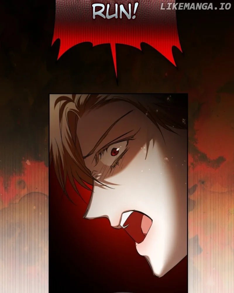 I Want To Be You, Just For A Day Chapter 217 page 67 - 